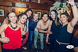 Party 01.07.2017